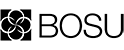 Bosu