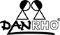 Danrho