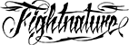 Fightnature