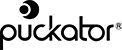 Puckator
