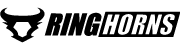Ringhorns