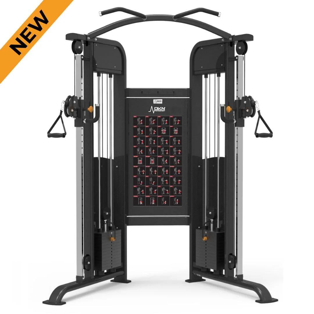 product//d/k/dkn-technology_20557_noir_1.jpg