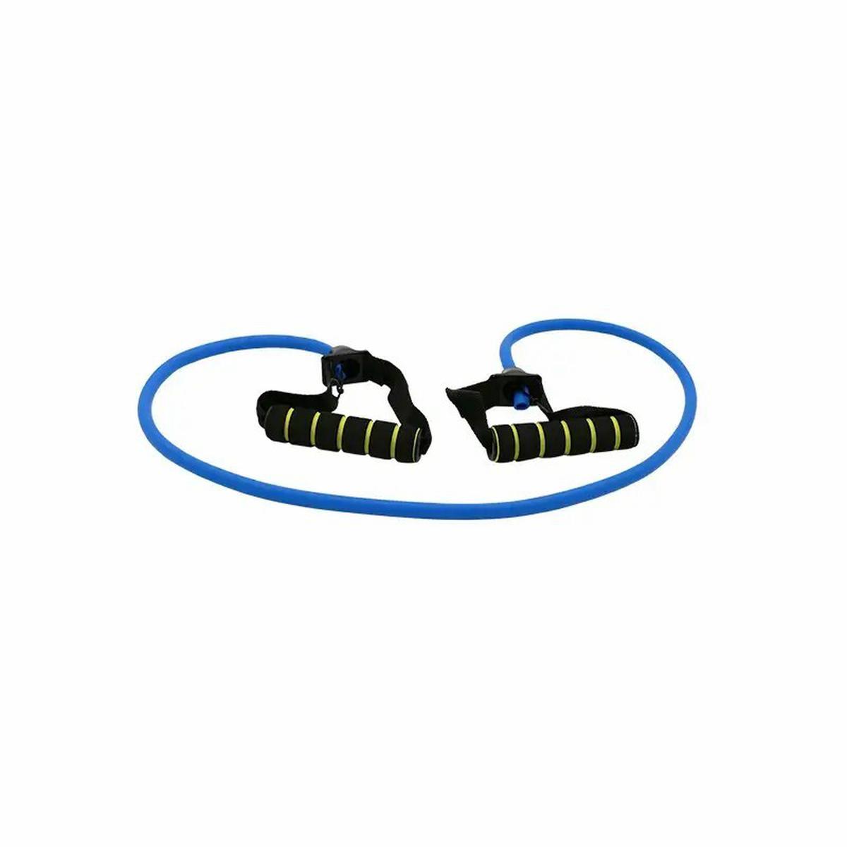 product/0/0/0018145.jpg