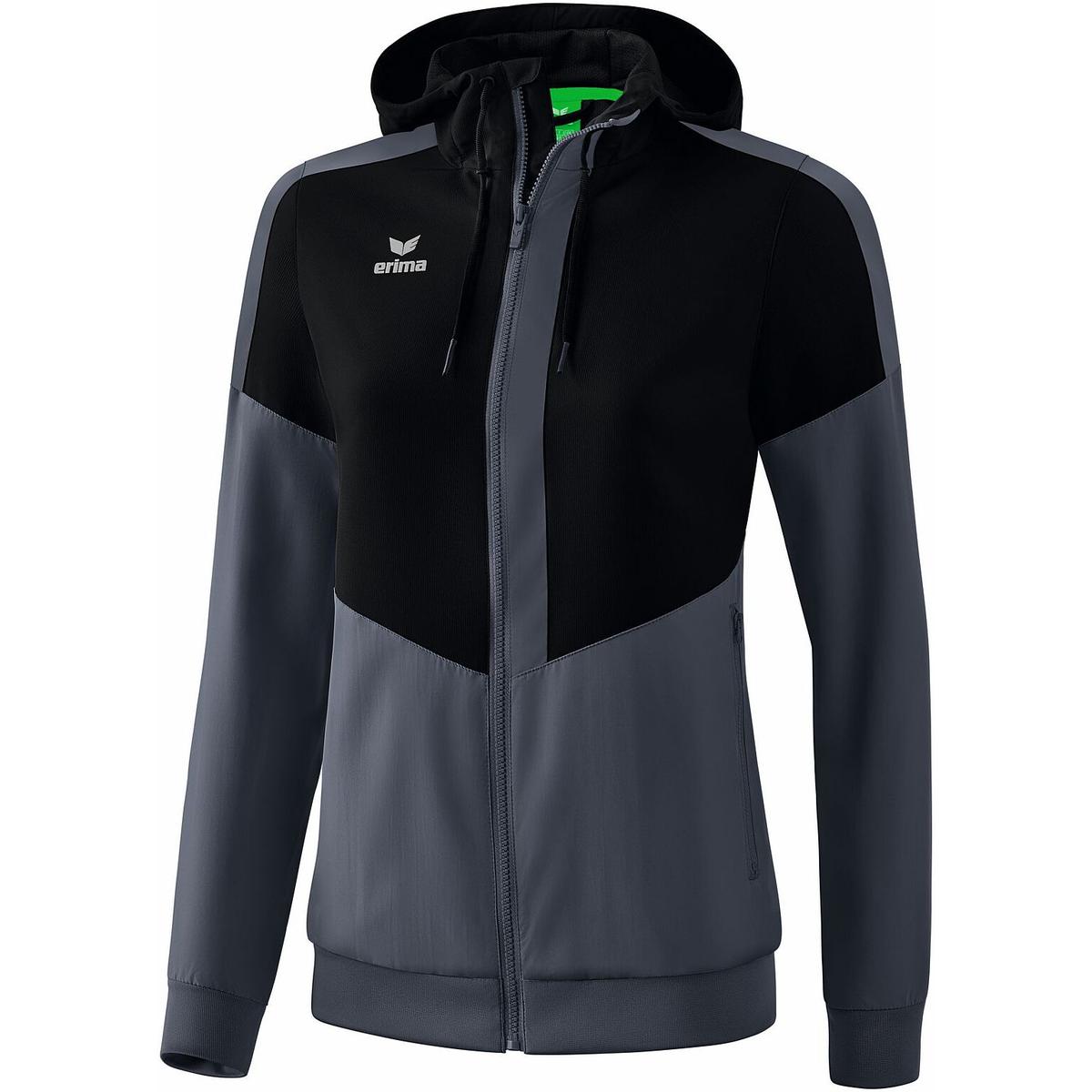 product/1/0/1032014_v_42262_lowres_jpg.jpg