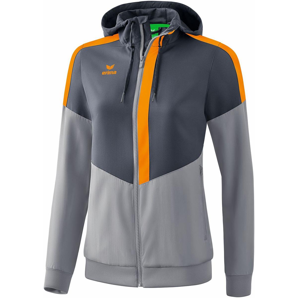 product/1/0/1032015_v_42263_lowres_jpg.jpg