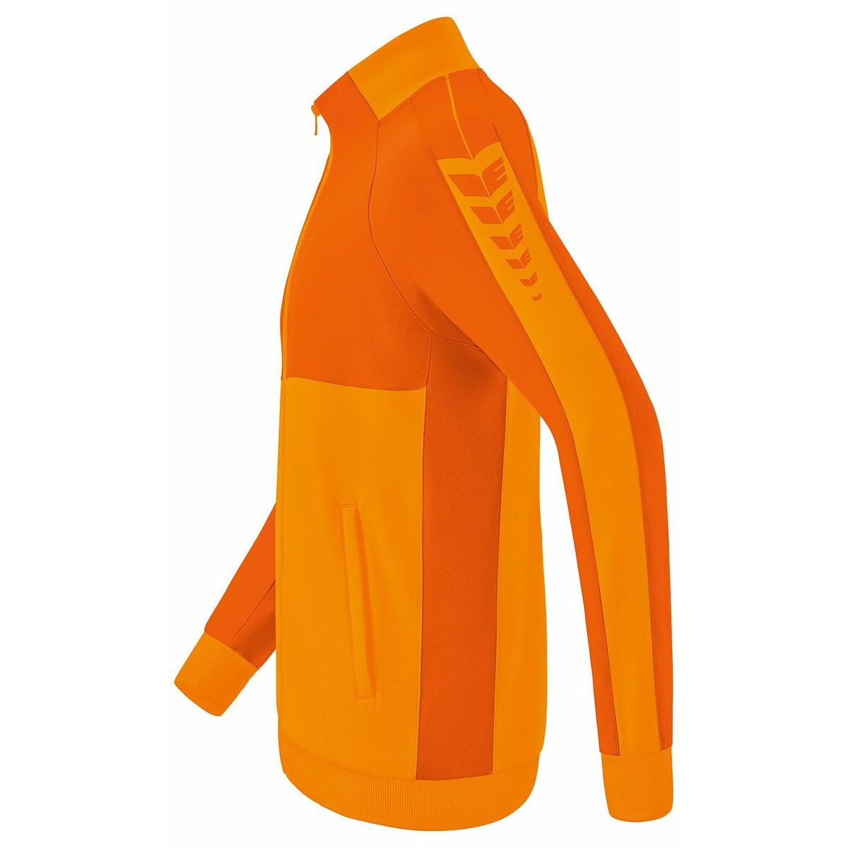 product/1/0/1032234_0.jpg