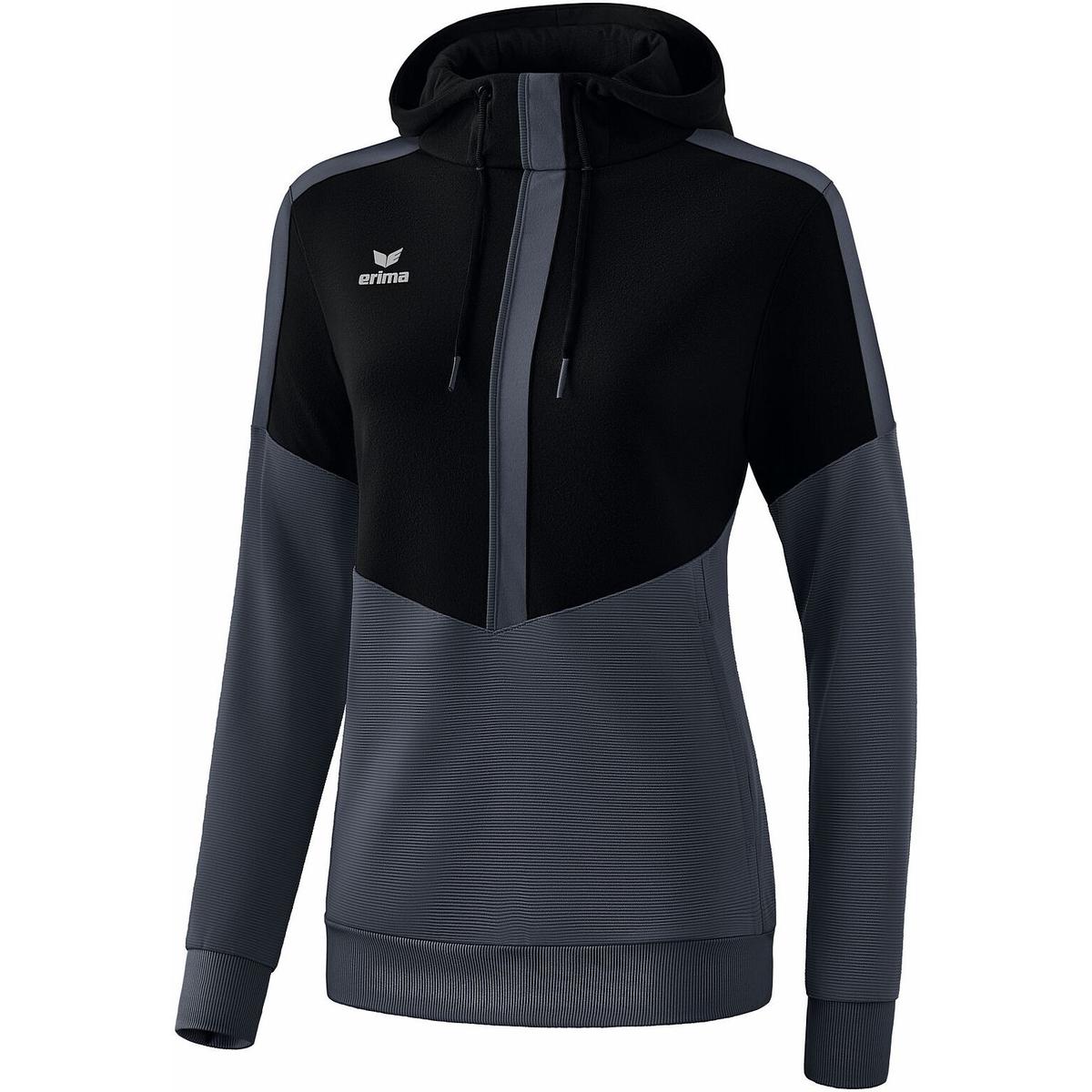 product/1/0/1072014_v_42331_lowres_jpg.jpg