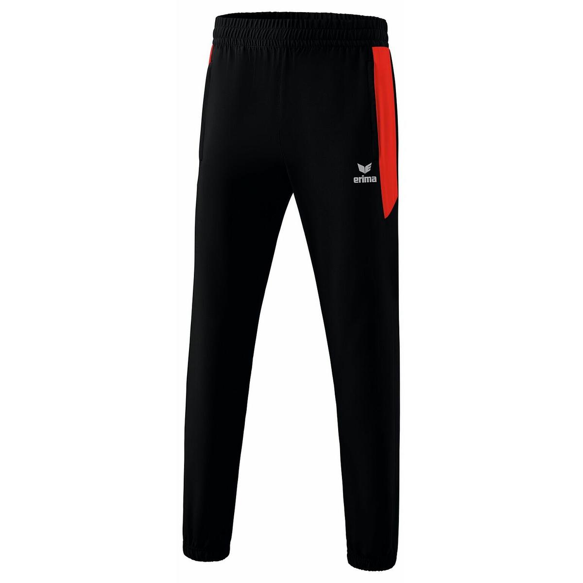 product/1/1/1102235_0.jpg