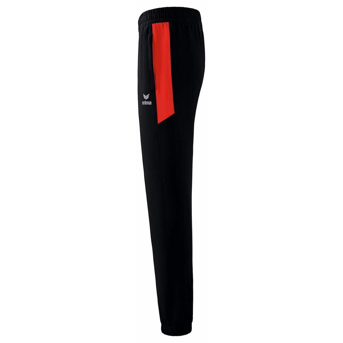 product/1/1/1102235_1.jpg