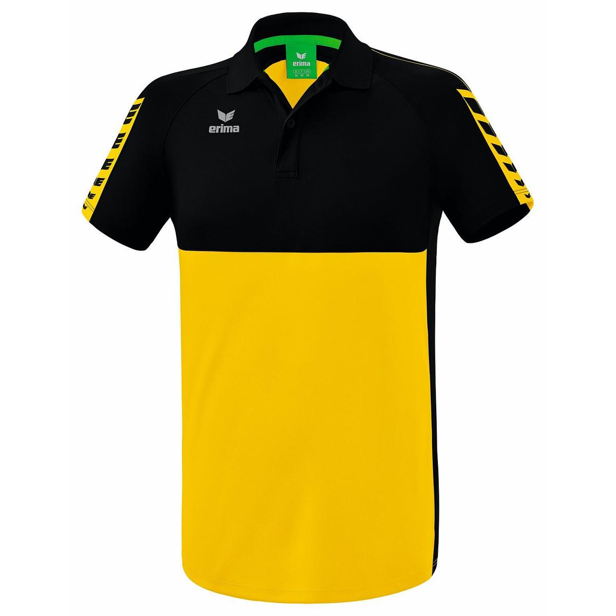 product/1/1/1112209_0.jpg