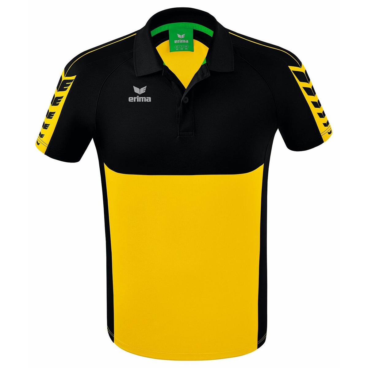 product/1/1/1112209_3.jpg