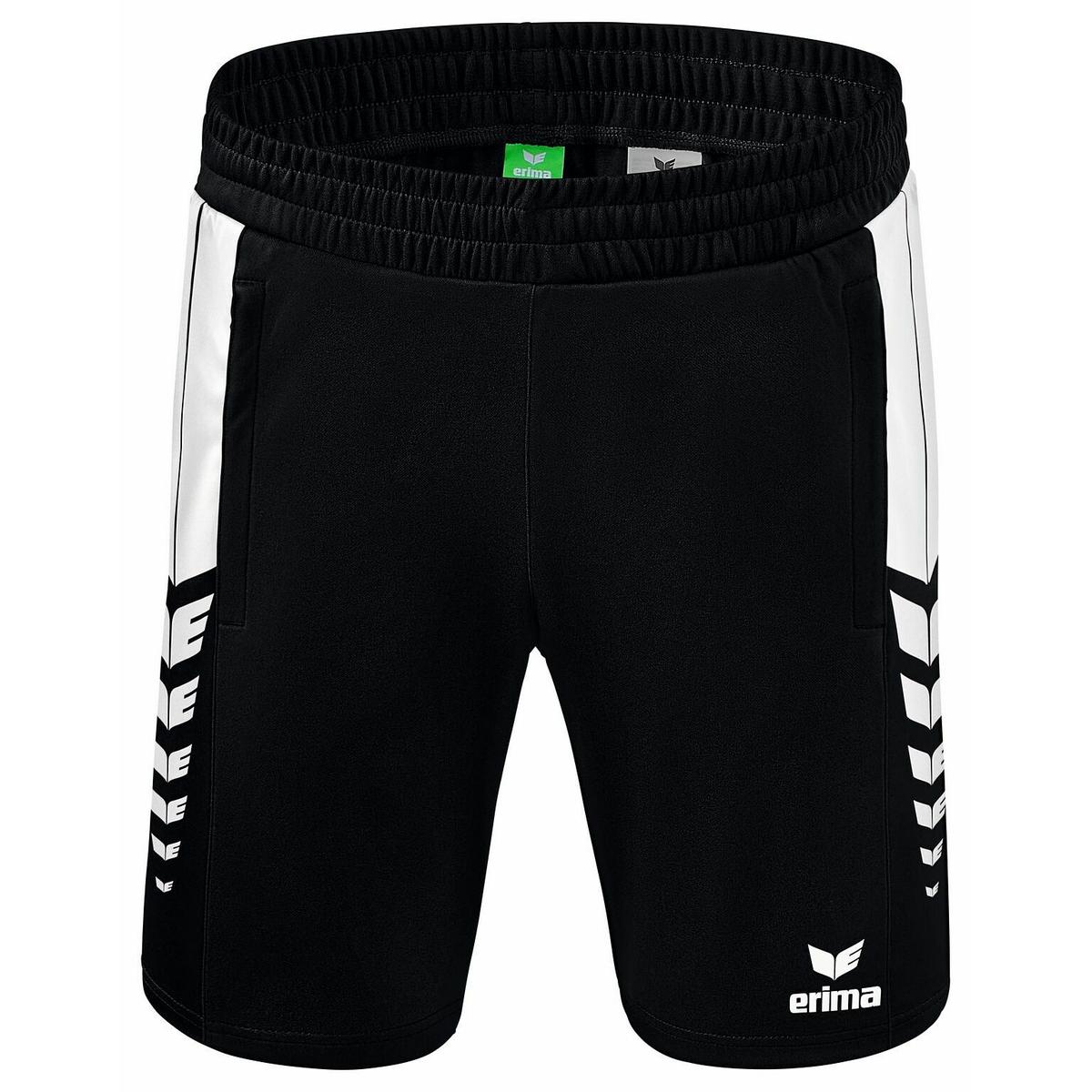 product/1/1/1152218_4.jpg