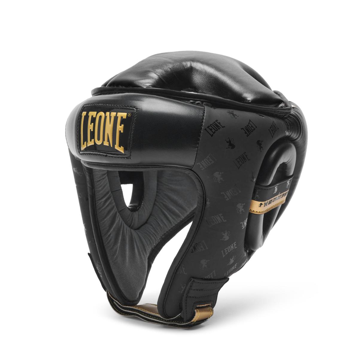 product/2/0/2025_08_leone_cs44401l_0.jpg