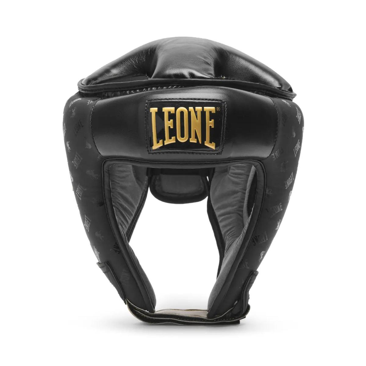 product/2/0/2025_08_leone_cs44401l_1.jpg