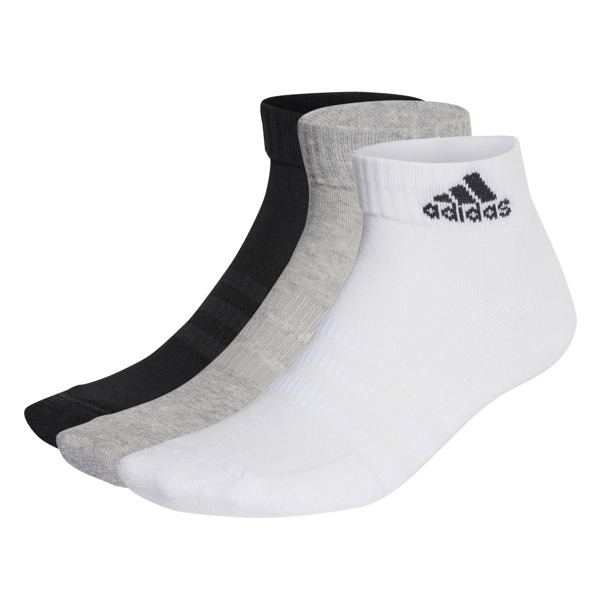 product/2/0/2025_adidas_ic1281_1_hardware_photography_side_center_view_white.jpg
