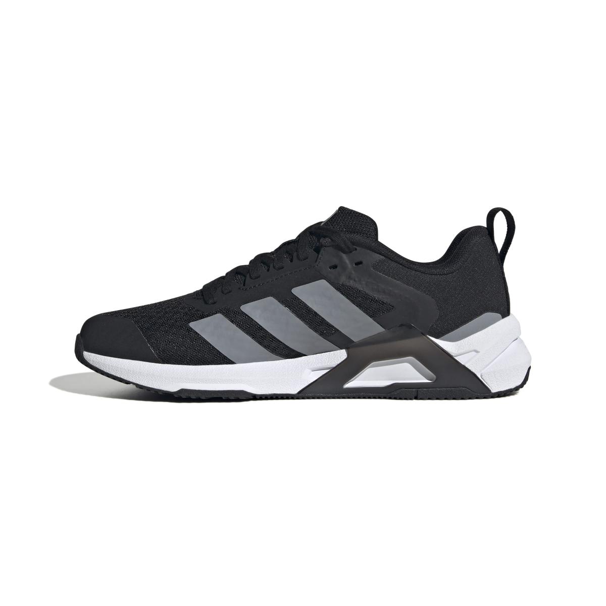 product/2/0/2025_adidas_js3037_5_footwear_photography_side_medial_center_view_white.jpg