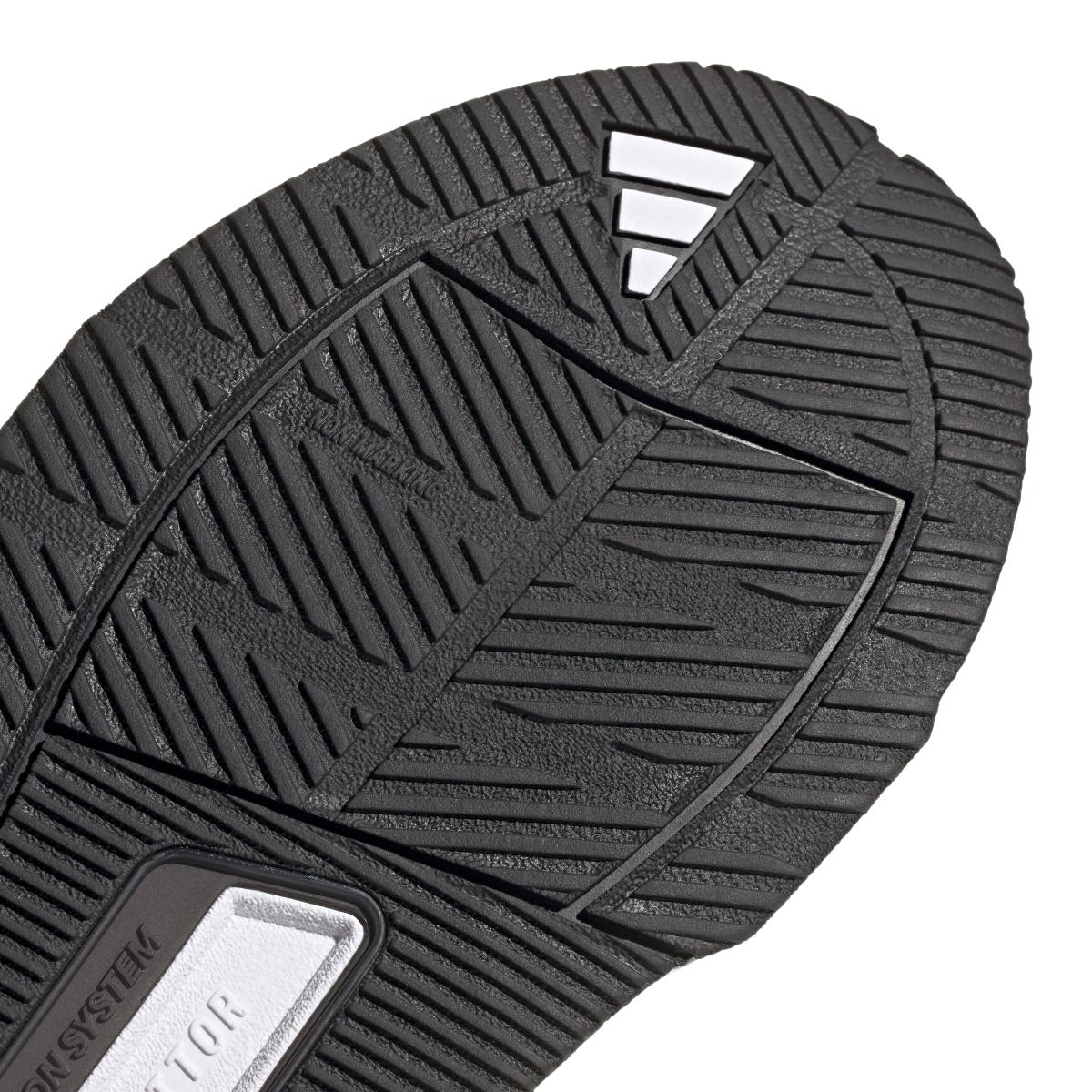 product/2/0/2025_adidas_js3037_9_footwear_photography_detail_view_2_white.jpg