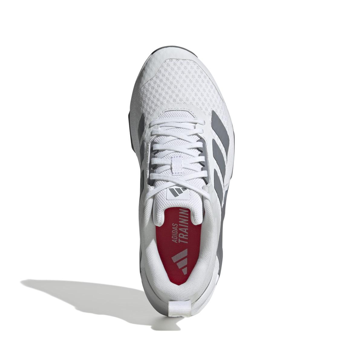 product/2/0/2025_adidas_js3121_3_footwear_photography_top_portrait_view_white.jpg