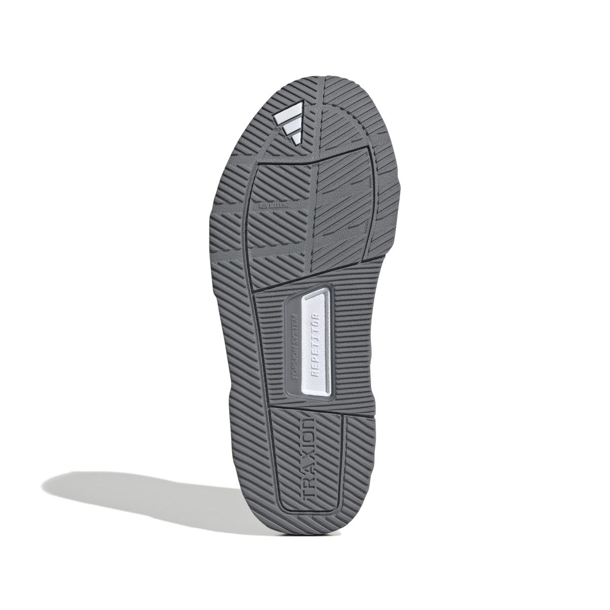 product/2/0/2025_adidas_js3121_4_footwear_photography_bottom_view_white.jpg