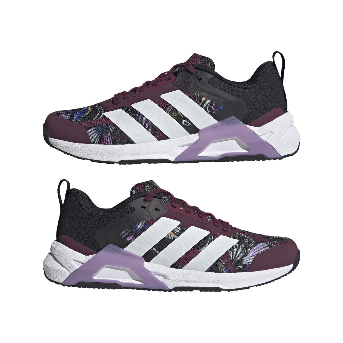 product/2/0/2025_adidas_js3125_10_footwear_photography_mirrored_pair_view_white.jpg