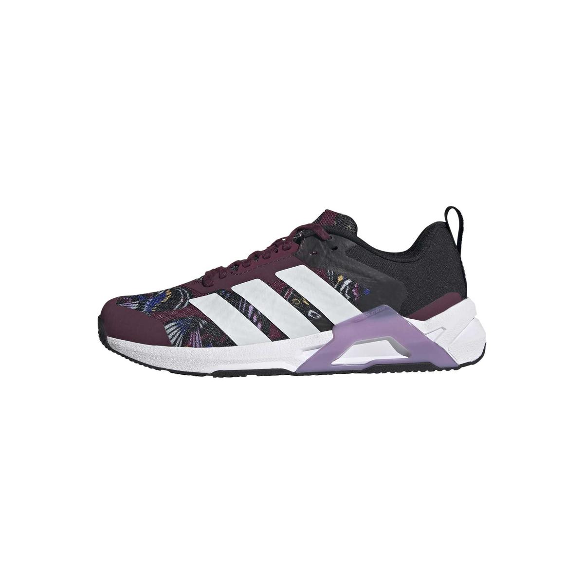 product/2/0/2025_adidas_js3125_12_footwear_photography_left_side_center_lateral_view_white_1.jpg