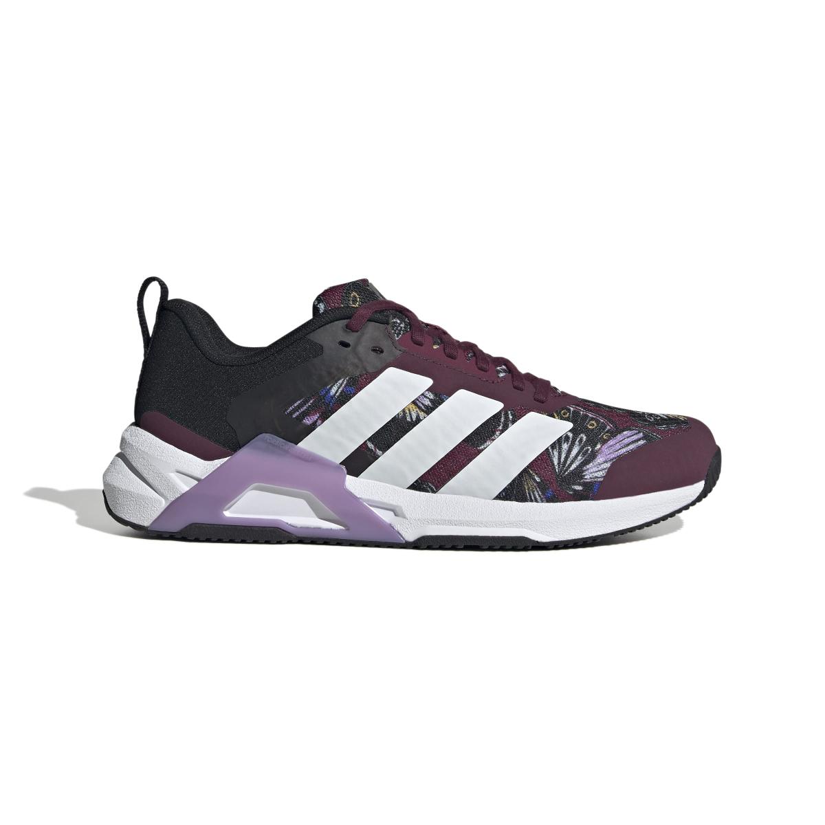 product/2/0/2025_adidas_js3125_1_footwear_photography_side_lateral_center_view_white.jpg
