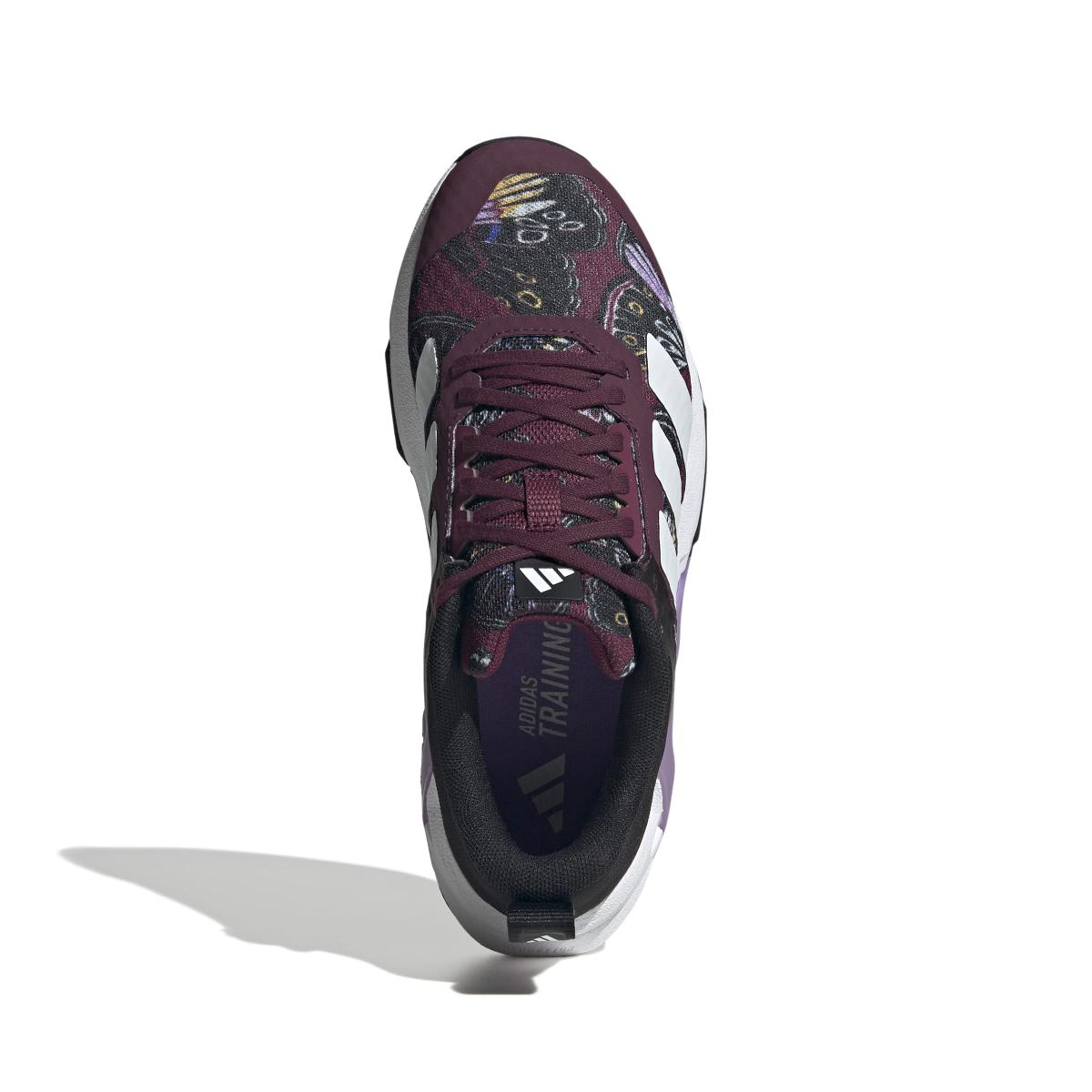 product/2/0/2025_adidas_js3125_3_footwear_photography_top_portrait_view_white.jpg