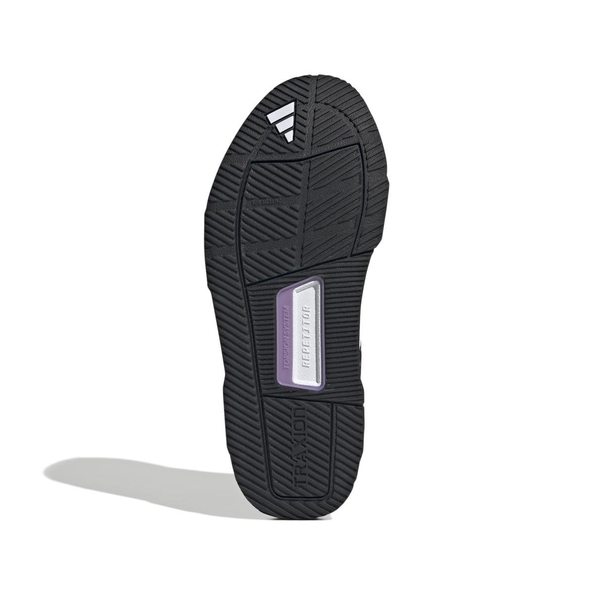 product/2/0/2025_adidas_js3125_4_footwear_photography_bottom_view_white.jpg