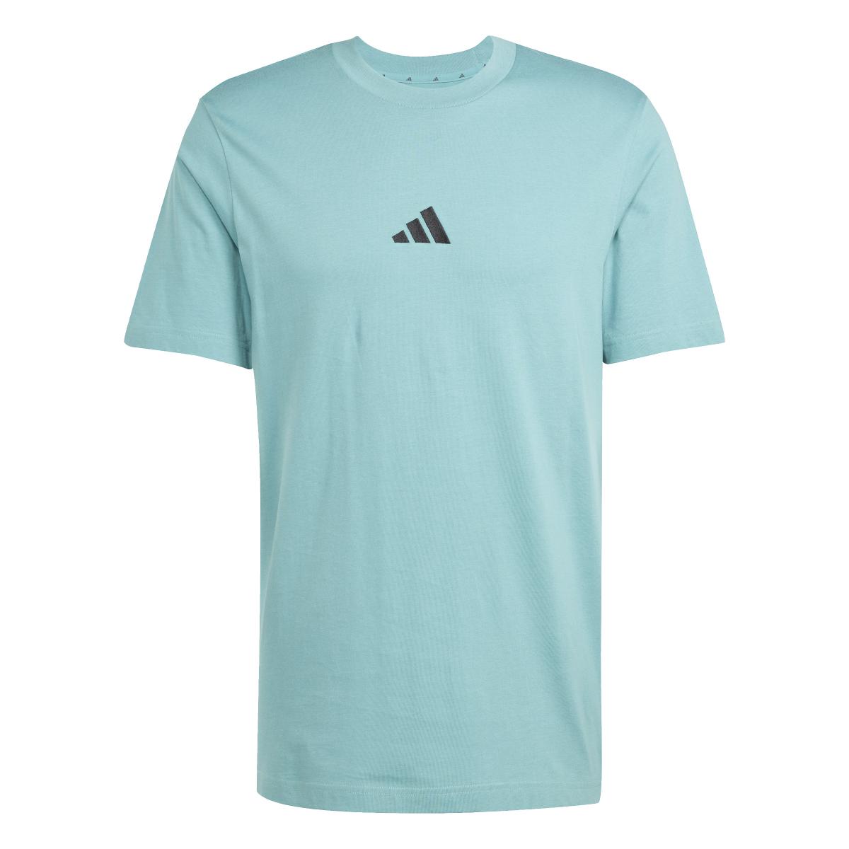 product/2/0/2025_adidas_jx5653_1_apparel_photography_front_center_view_white.jpg
