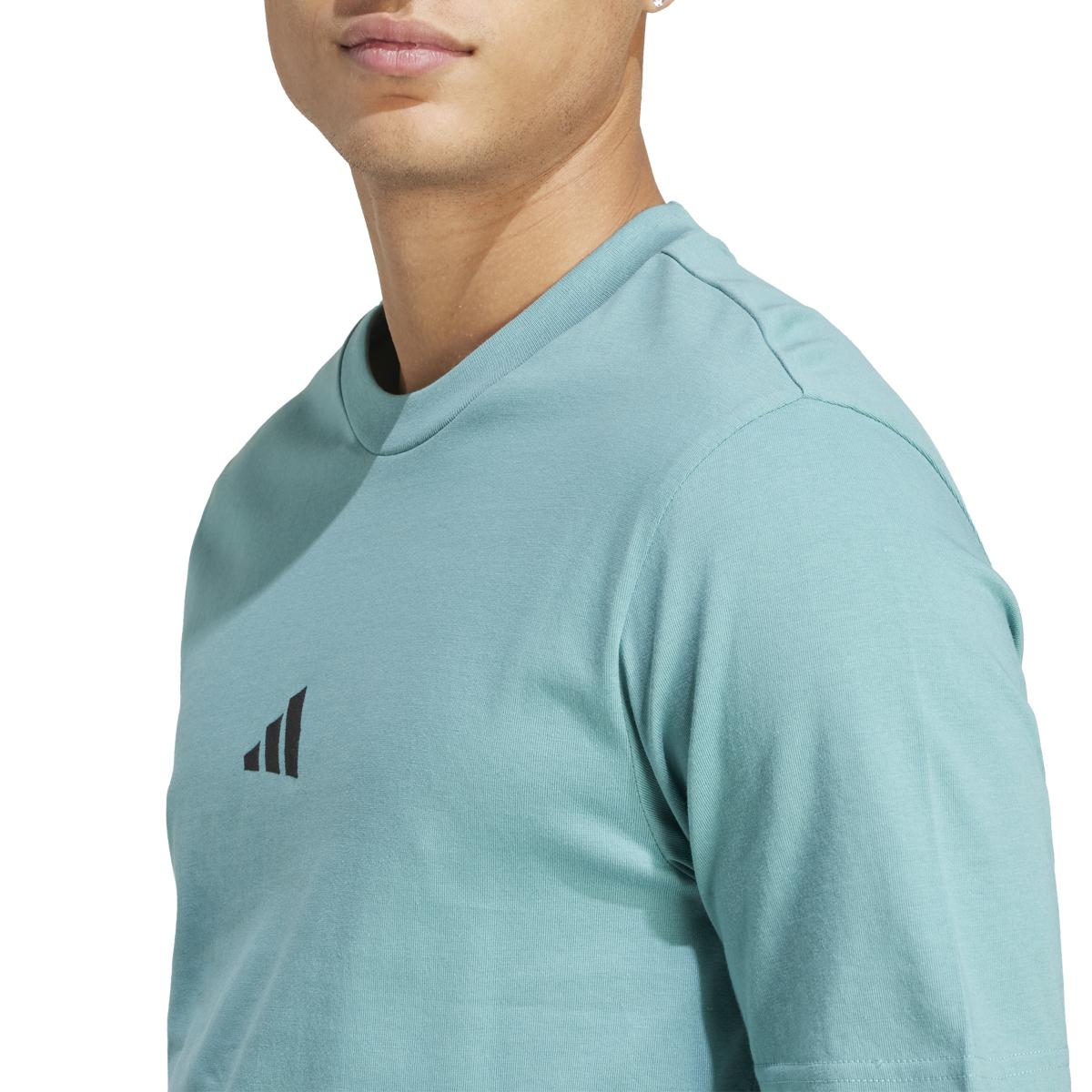 product/2/0/2025_adidas_jx5653_5_apparel_on_model_detail_view_1_white.jpg