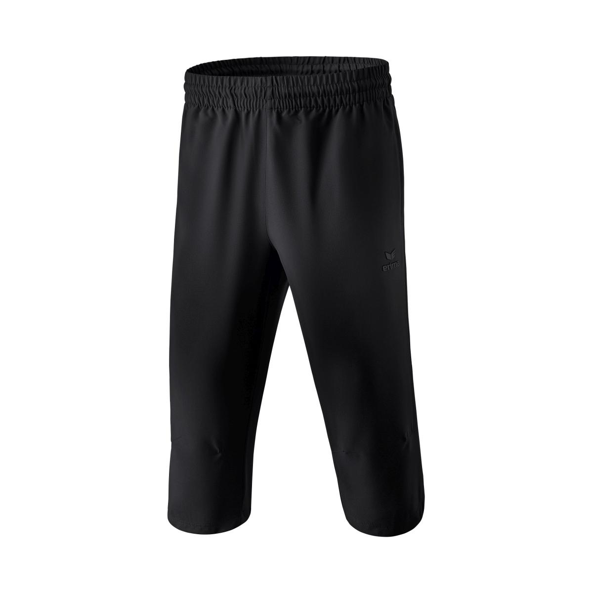 product/2/1/2101802_v.jpg