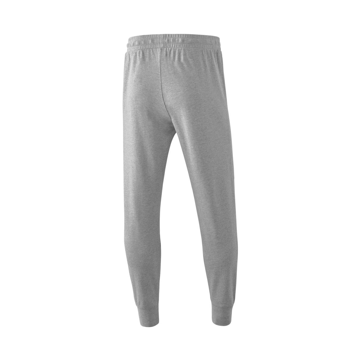 product/2/1/2101805_r.jpg