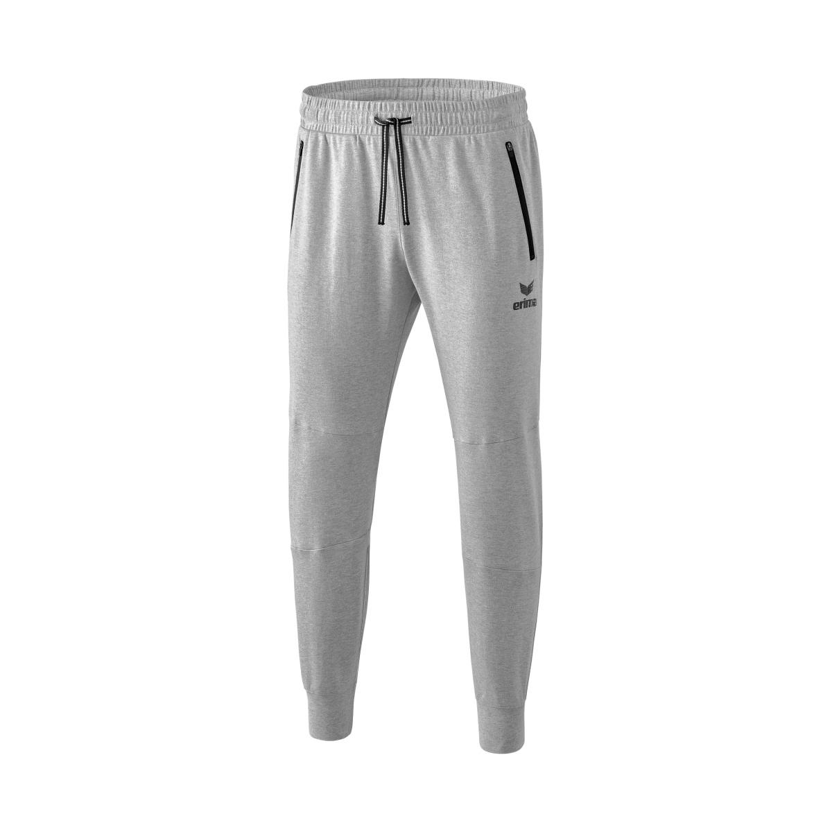 product/2/1/2101805_v.jpg