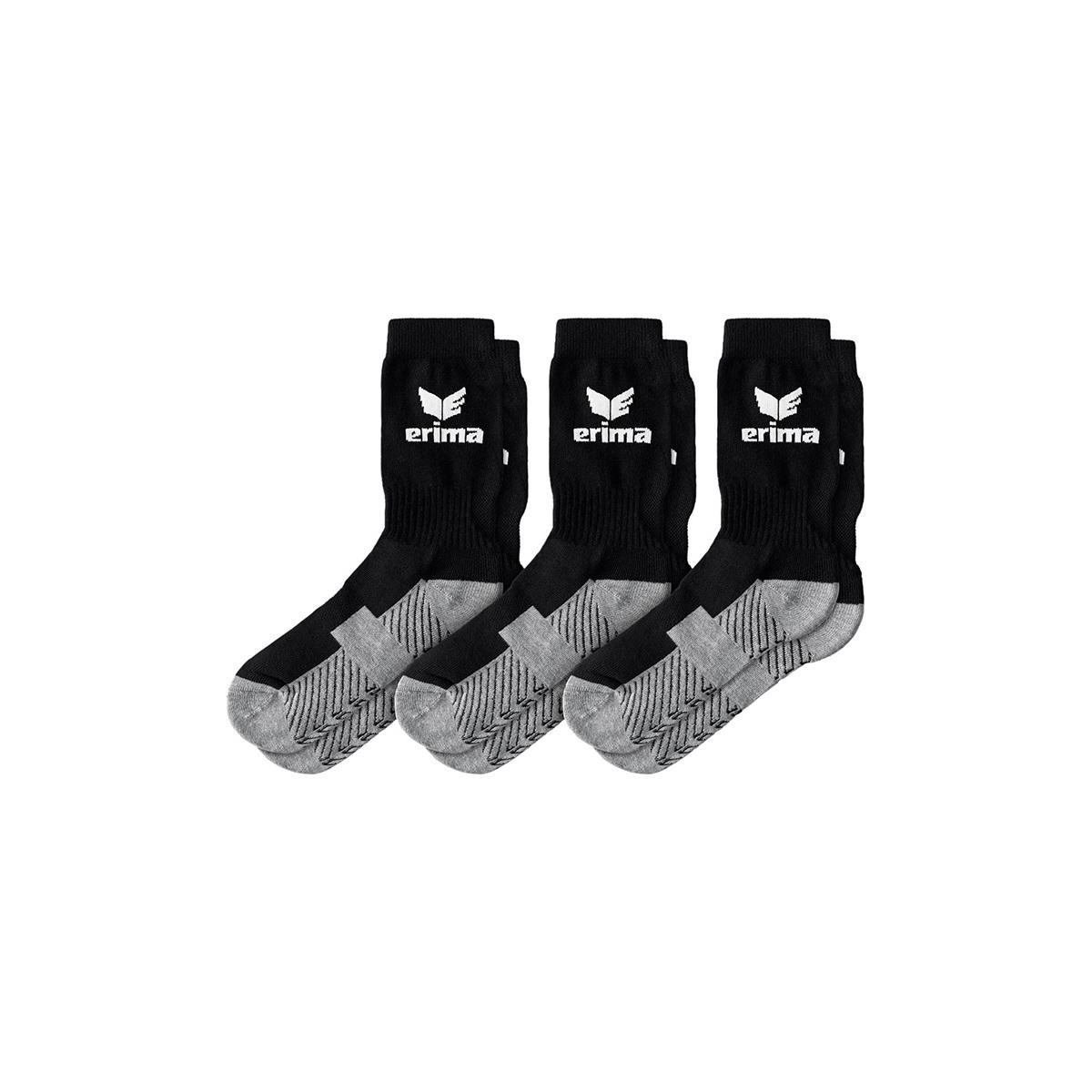 product/2/1/2181901_v.jpg