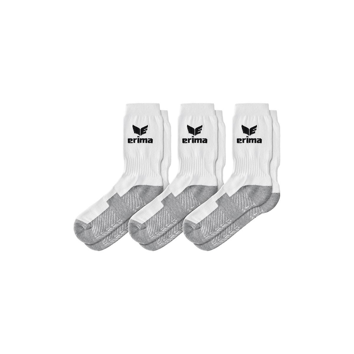 product/2/1/2181902_v.jpg