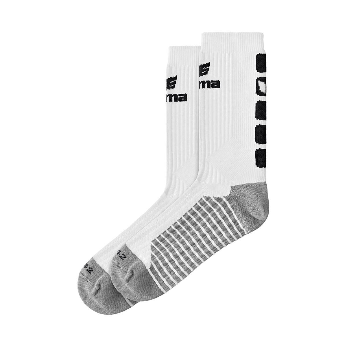 product/2/1/2181912_v.jpg