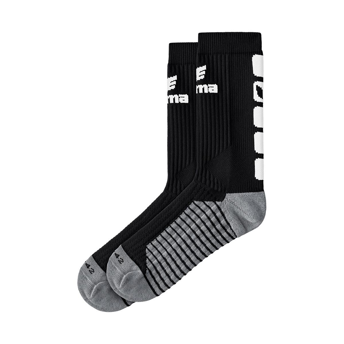 product/2/1/2181918_v.jpg