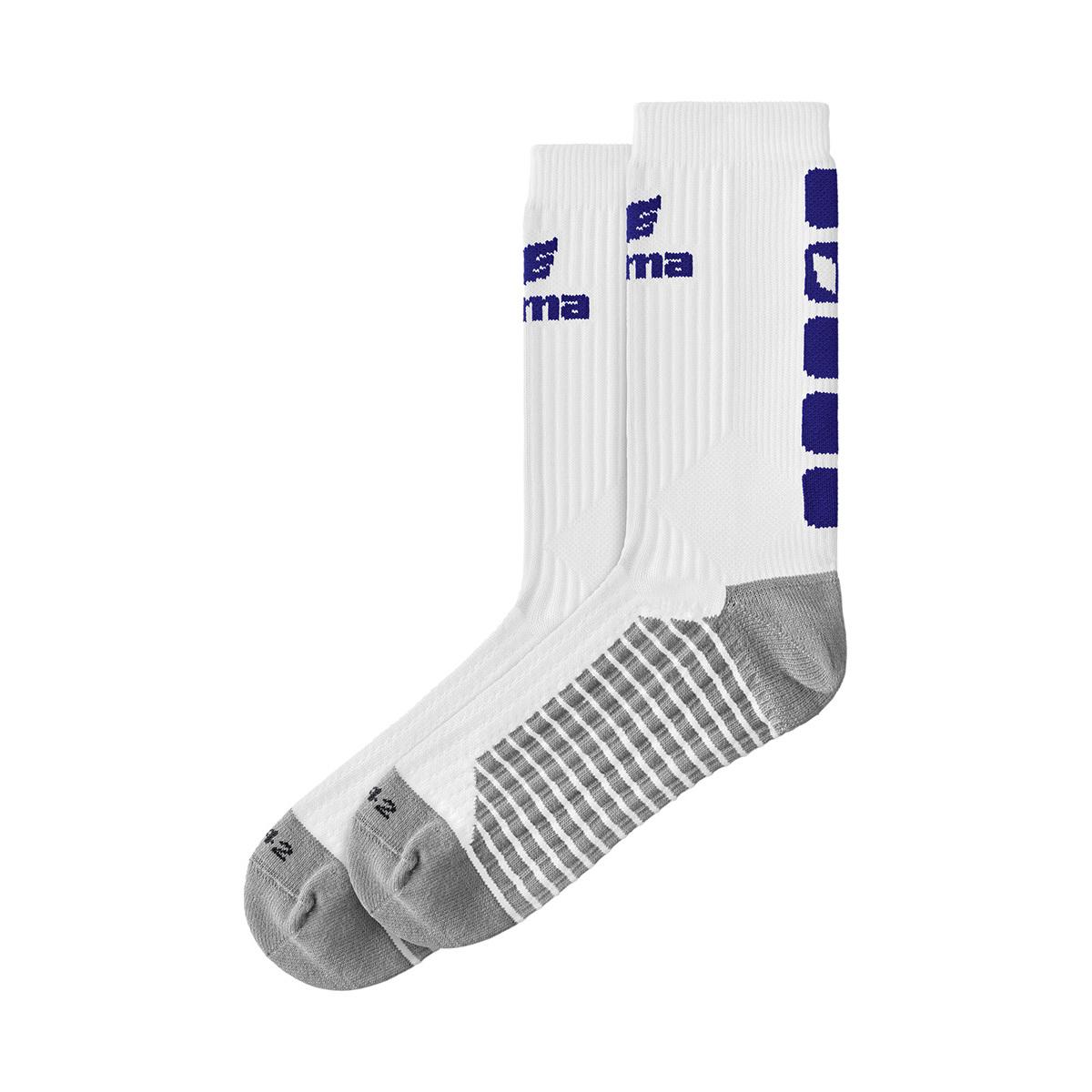 product/2/1/2181921_v.jpg