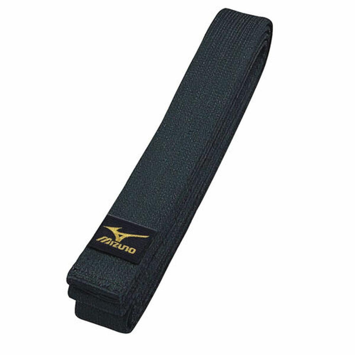 product/2/2/22GV8A000909.jpg