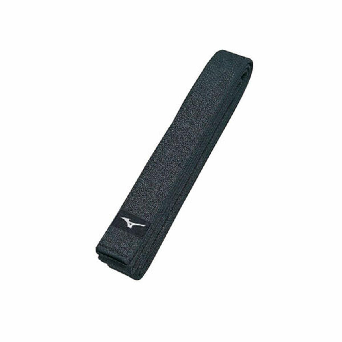 product/2/2/22GV8A520909.jpg