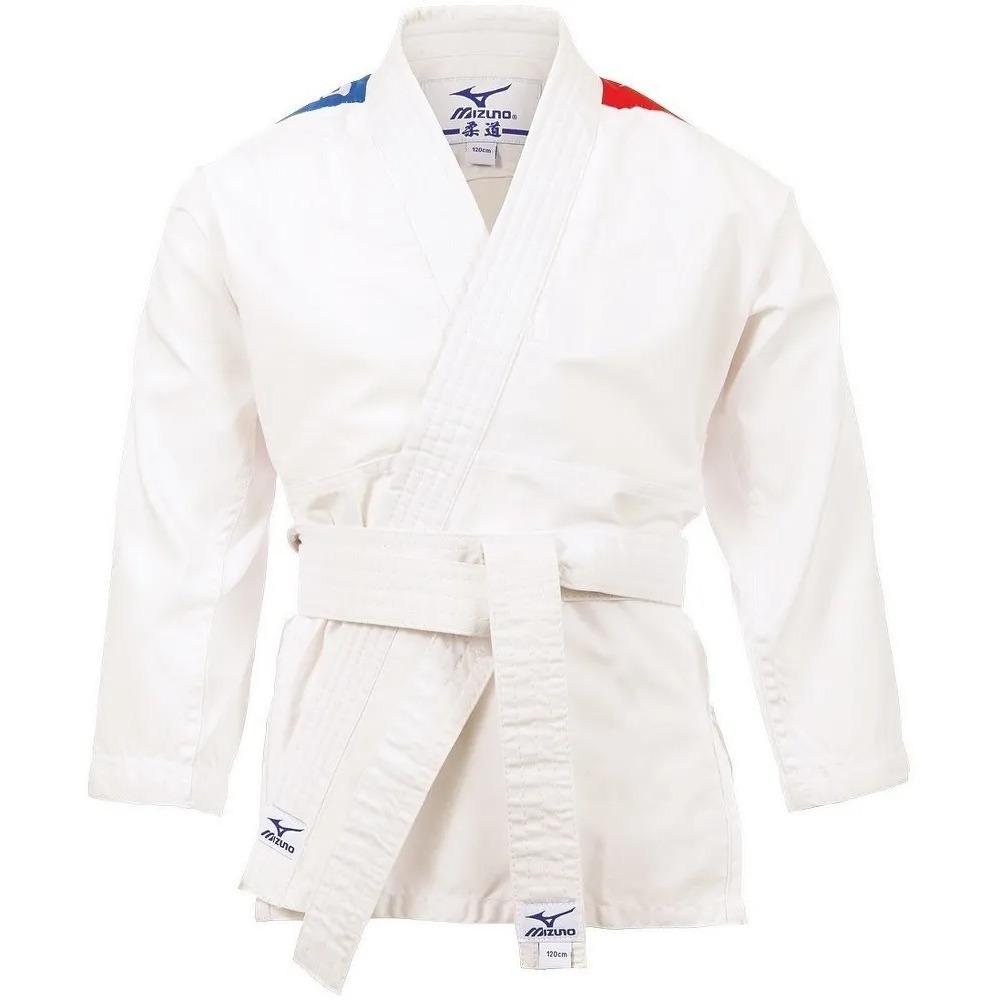 product/2/2/22gg1a182199_2.jpg