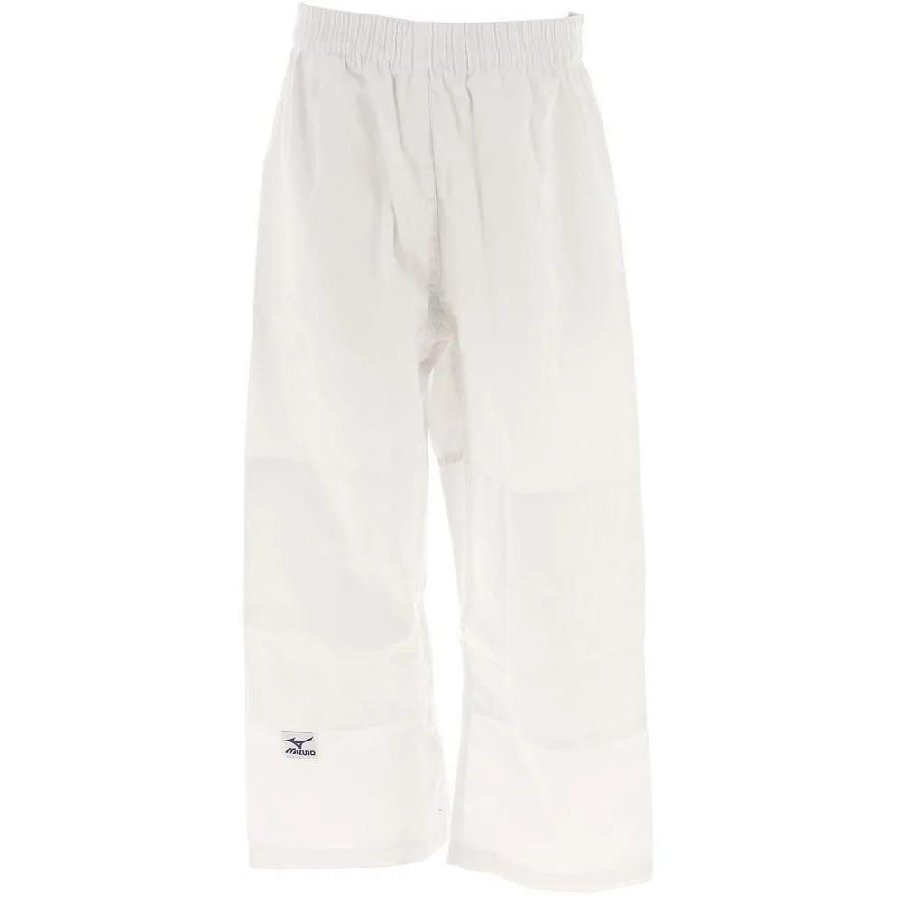 product/2/2/22gg1a182199_4.jpg