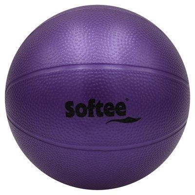product/2/4/24448.008.5.jpg