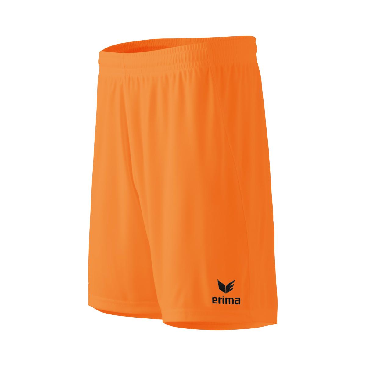 product/3/1/3151802_v.jpg