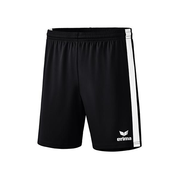 product/3/1/3152106_v.jpg