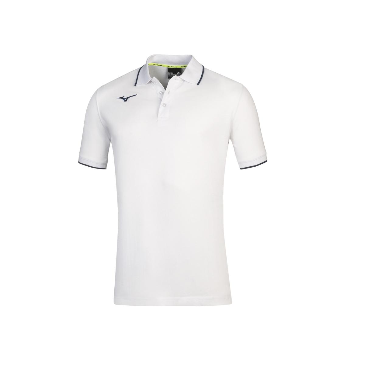 product/3/2/32ea7041_71.jpg