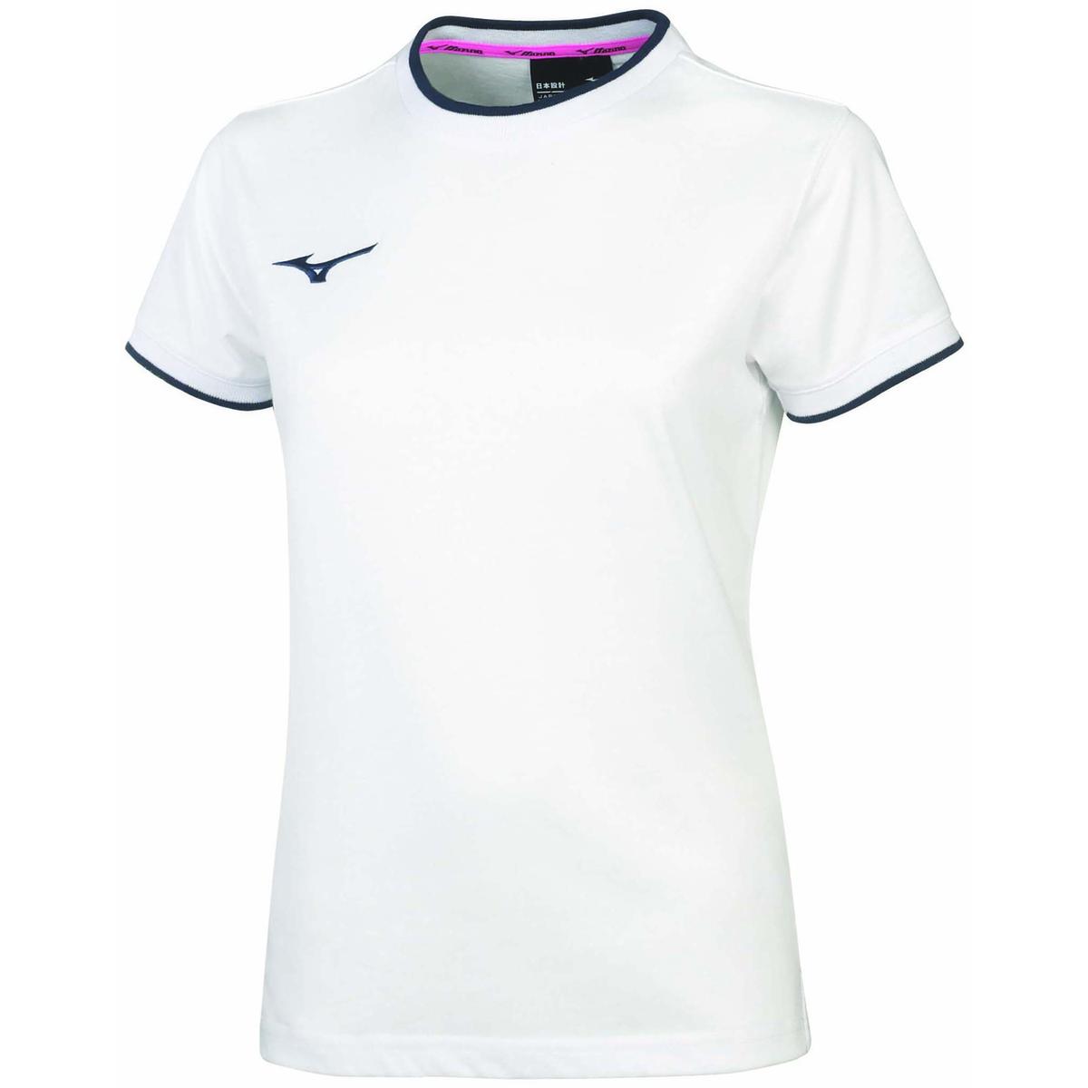 product/3/2/32ea7240_71.jpg