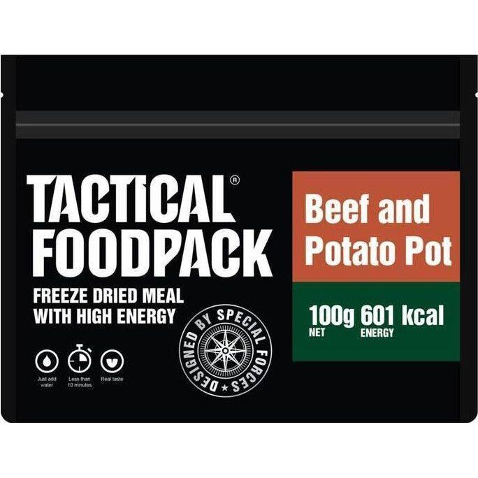 product/3/8/38.097409