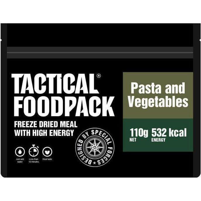 product/3/8/38.097414