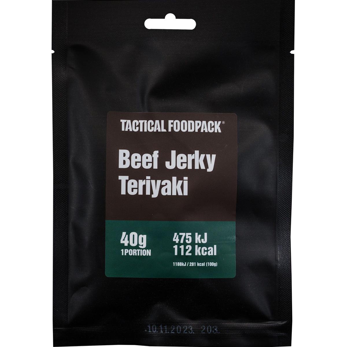 product/3/8/38.097432